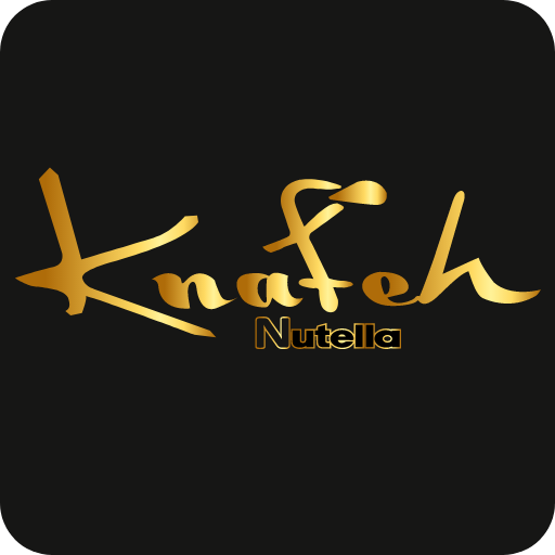 כנאפה נוטלה